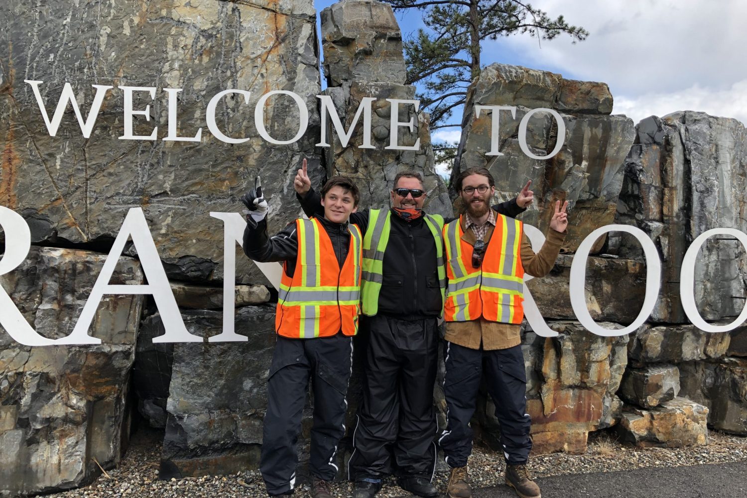 1st Choice Motorcycle School