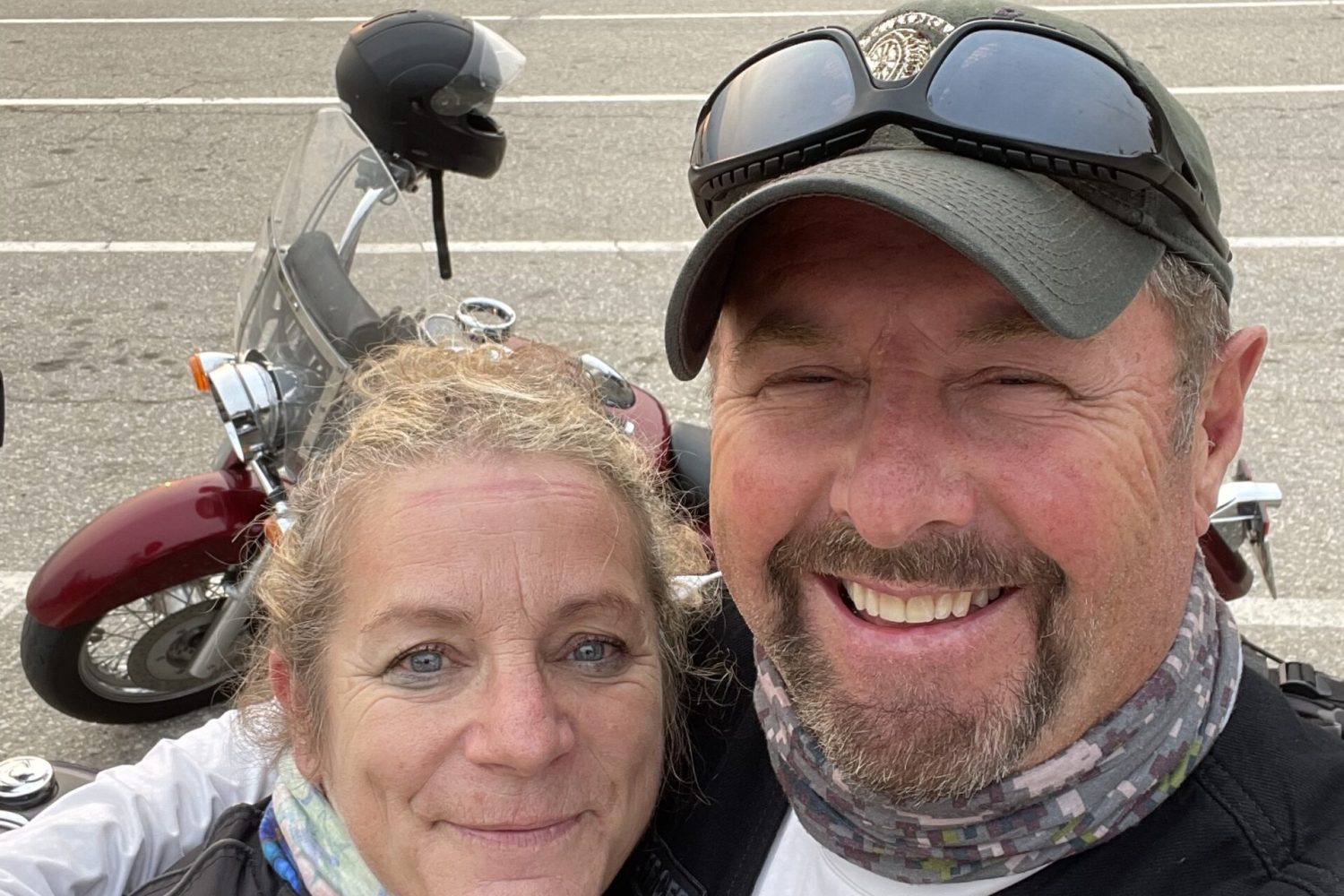 1st Choice Motorcycle School